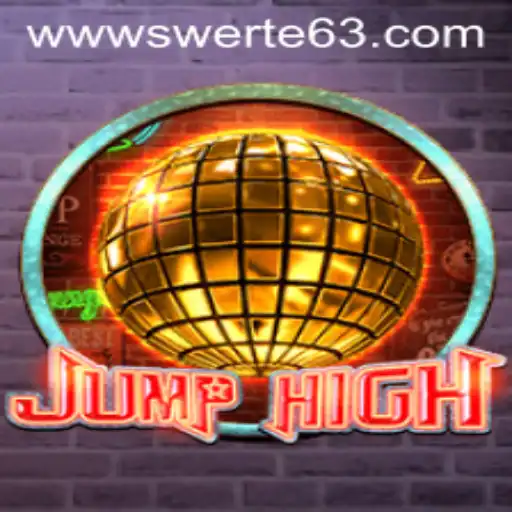 JumpHigh and the Fascination of Swerte63.COM