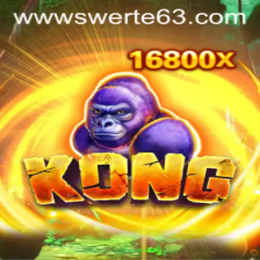 Kong: The Thrilling World of Adventure and Strategy