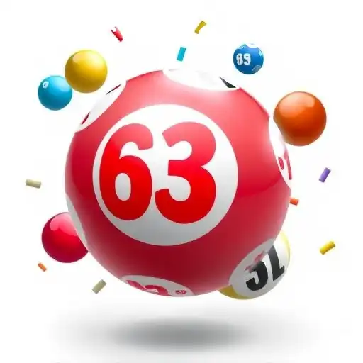 Understanding the Excitement and Strategy of Lottery Games: Featuring Swerte63.COM