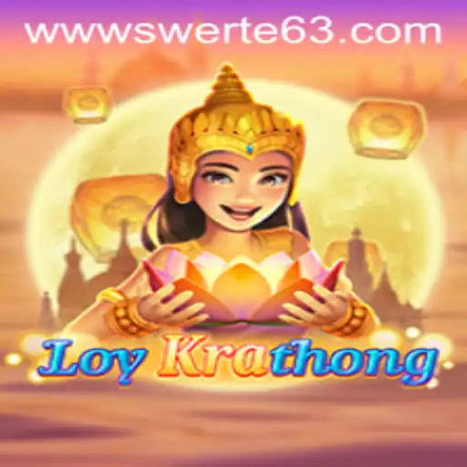 Exploring the Mystical World of LoyKrathong