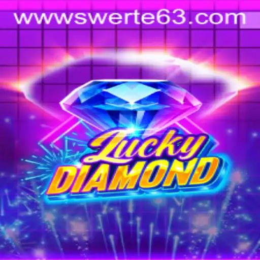 Discover the Excitement of LuckyDiamond with Swerte63.COM