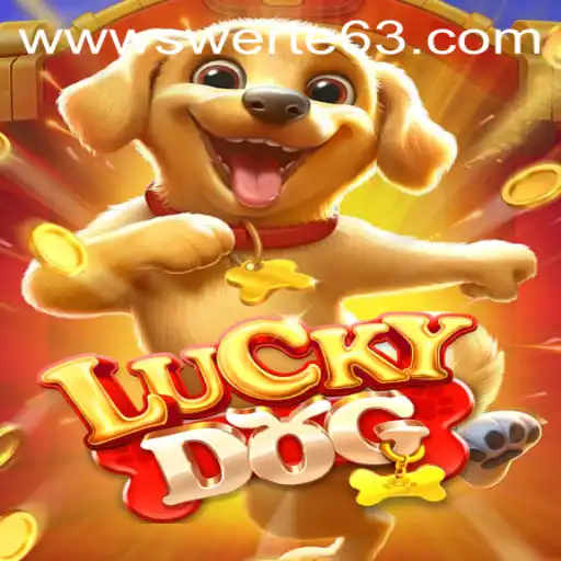 Exploring the Exciting World of LuckyDog and Swerte63.COM