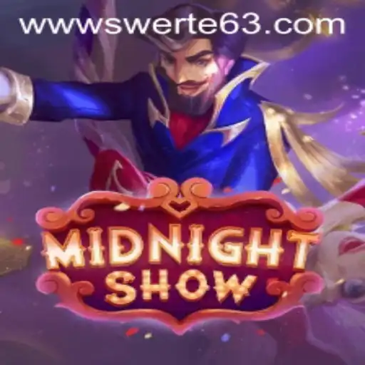 MidnightShow: The Game that Captures Your Imagination