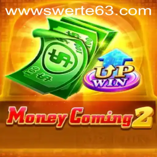 Discover the Thrilling World of MoneyComing2 with Swerte63.COM