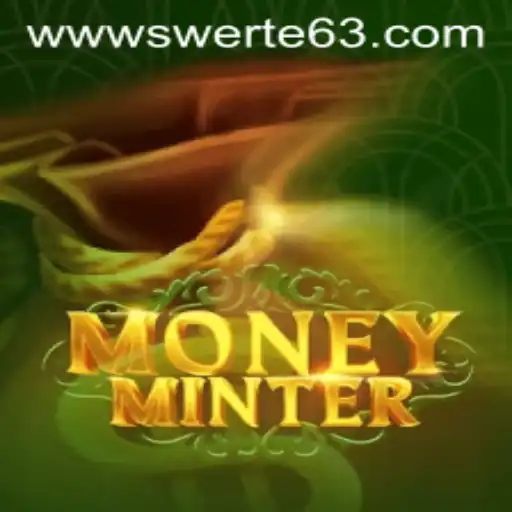 Exploring MoneyMinter: A Thrilling Adventure into the World of Swerte63.COM