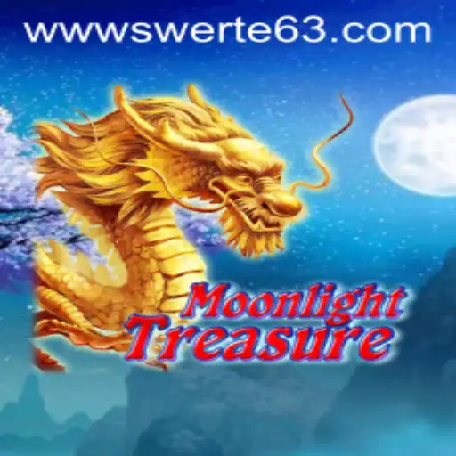 Discover the Exciting World of MoonlightTreasure and the Unique Experience of Swerte63.COM