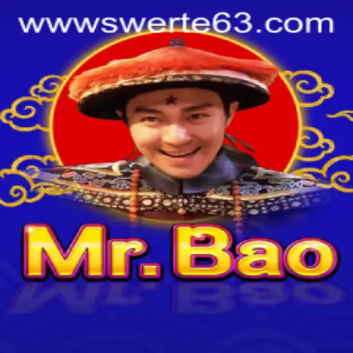 Discovering MrBao: A Comprehensive Guide to the Swerte63.COM Game