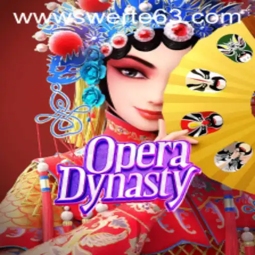 Exploring the Fascinating World of OperaDynasty and Swerte63.COM