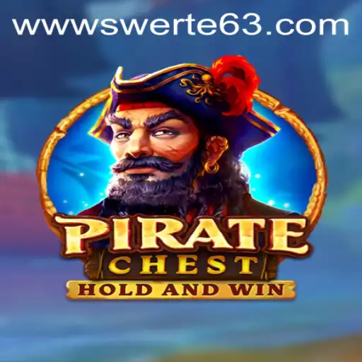 Unveiling PirateChest: The Adventure Awaits in the World of Swerte63.COM