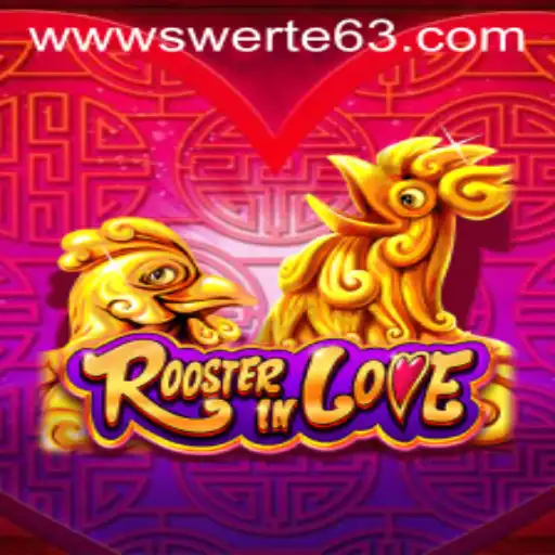 Discover the Exciting World of RoosterInLove: Your Guide to the Game and Swerte63.COM
