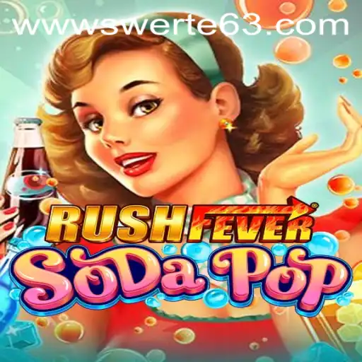 Discover the Excitement of RushFeverSodaPop: A Dynamic New Game Adventure