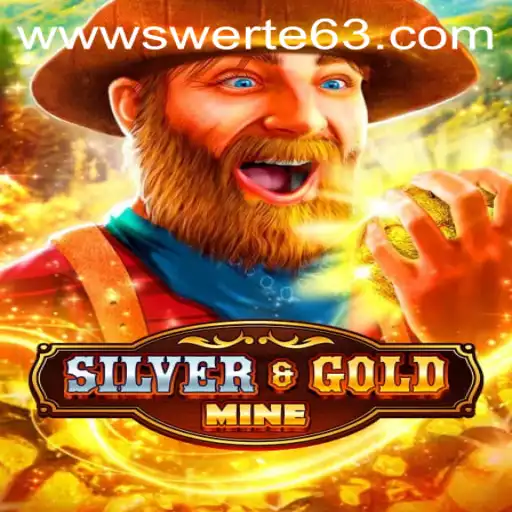 SilverGold: A Dazzling New Adventure in Gaming