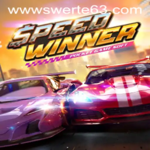 Discover the Exciting World of SpeedWinner and its Connection to Swerte63.COM