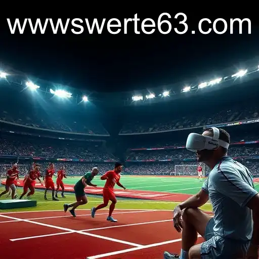 The Evolution of Sports: An In-Depth Look at Modern Trends and Innovations