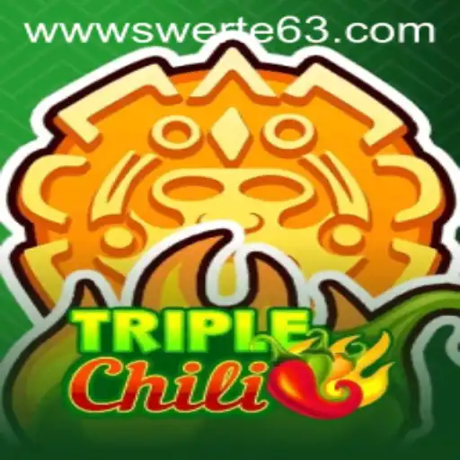 Exploring the Excitement of TripleChili and Swerte63.COM