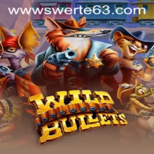 Exploring the Excitement of WildBullets: A New Gaming Experience