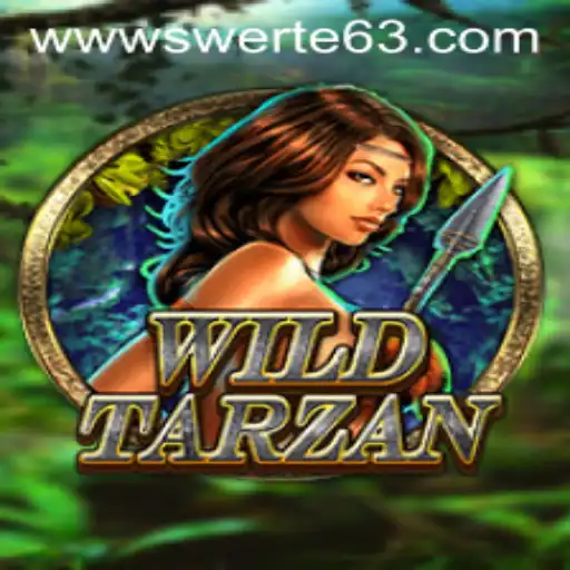 Unleashing the Adventure of WildTarzan and the Excitement of Swerte63.COM