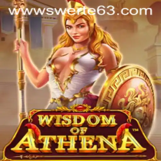 Exploring the Intriguing World of WisdomofAthena and Swerte63.COM