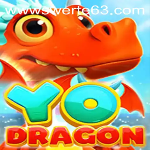 Exploring the Thrills of YoDragon and Understanding Swerte63.COM
